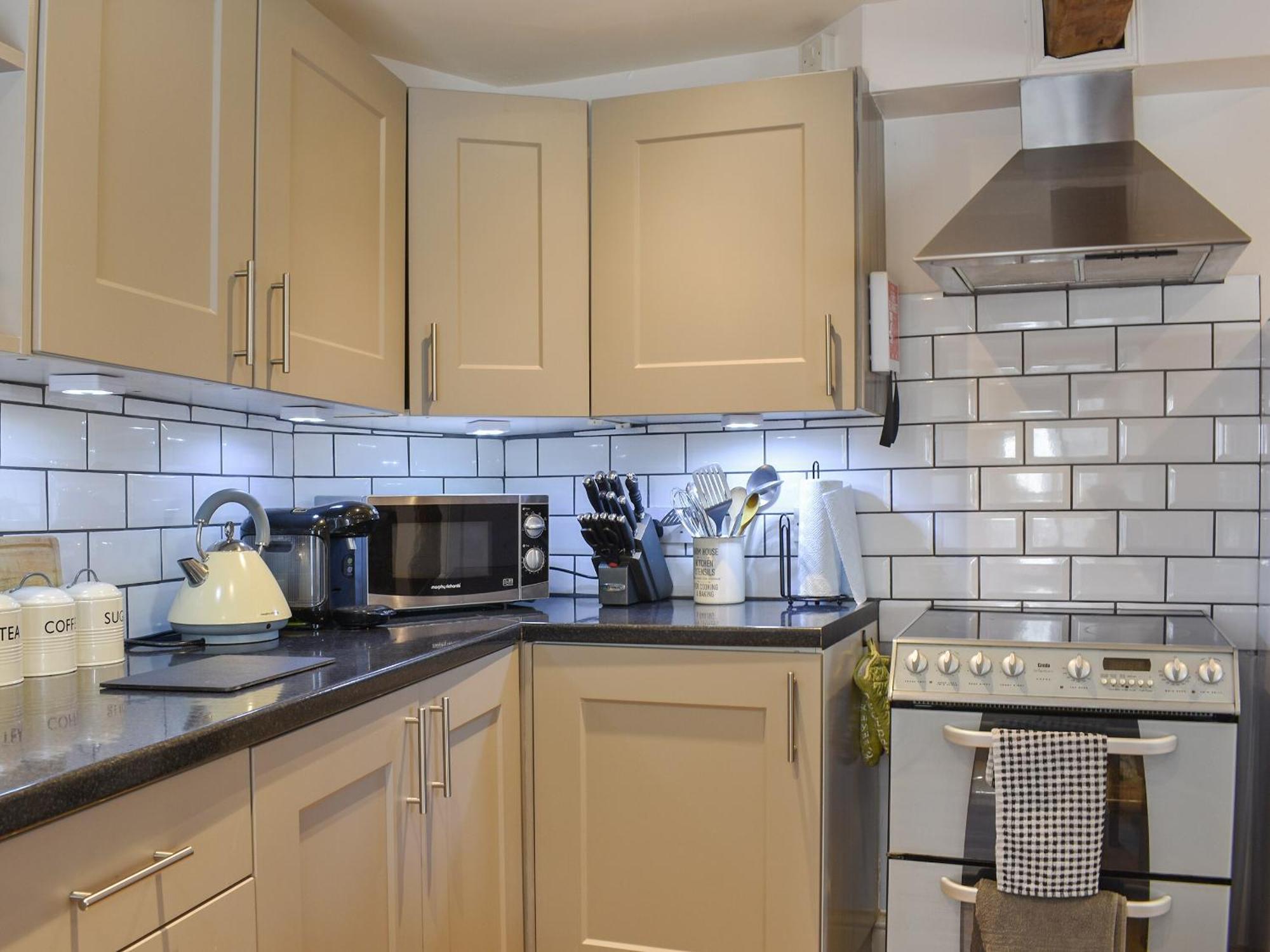 Cartwheel Cottage Hawes Esterno foto